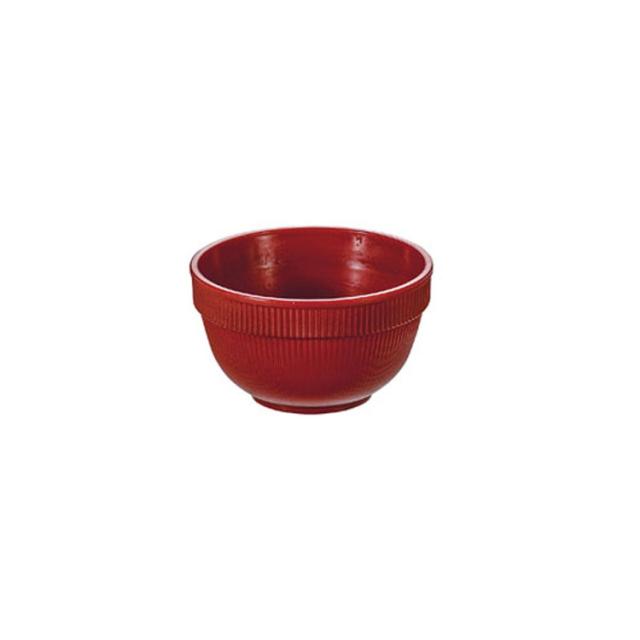 PP珍味入 丸赤(400個入)マイン4525328114926(代引不可)【送料無料】 9,232円