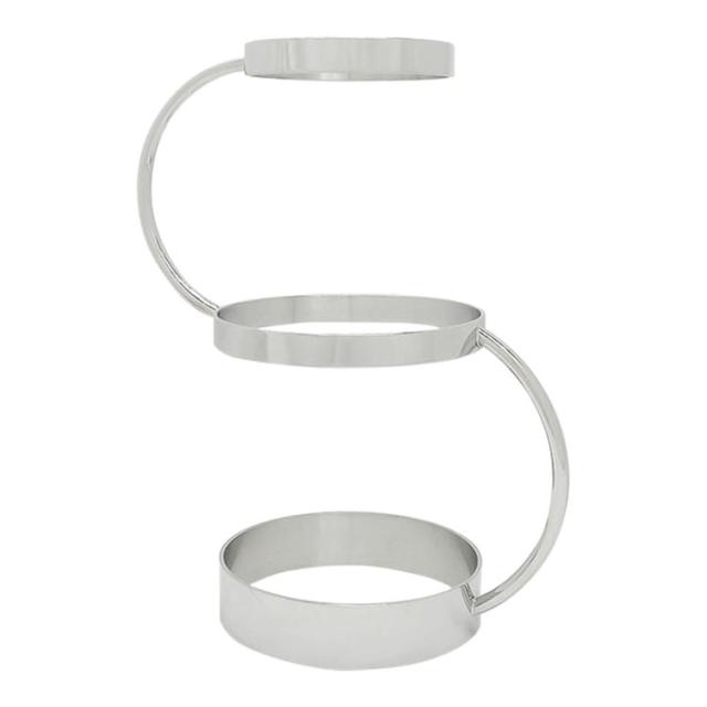 ［WSL17］ ＳＡ１８−８セルクルラックセット （フック５本付） 4530770412681 ポイント5倍 SA18-8セルクルラックセット フック5本付 WSL17