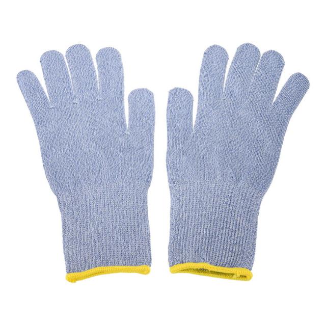 あす着】【ネコポス】【ホテルアメニティ】【入浴剤】【パウチ】業務用