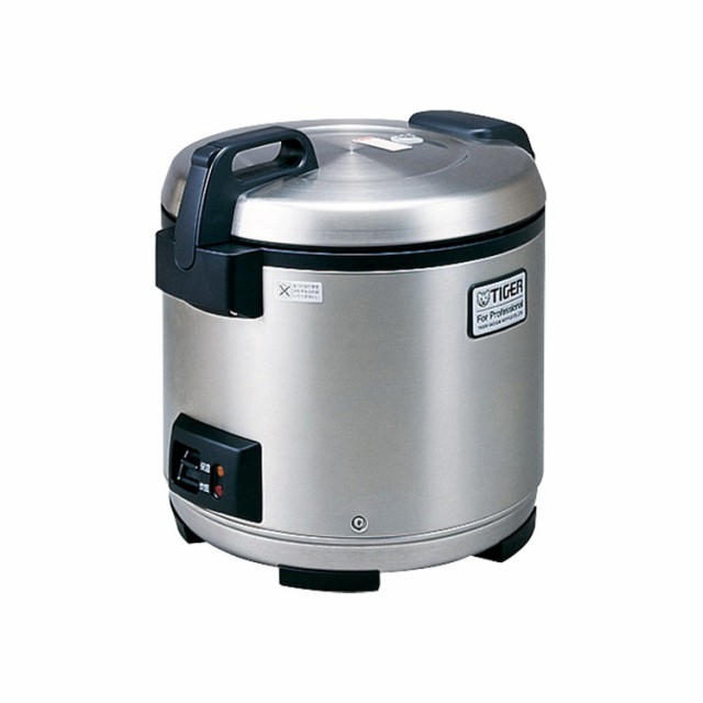 象印マホービン(ZOJIRUSHI) 炊飯器 4合 記す 極め炊き 圧力IH