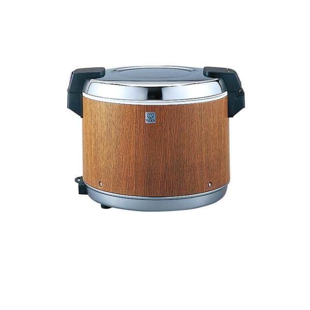 掃除機 コードレス 【革新モデル!グリーンライト搭載・置く充電