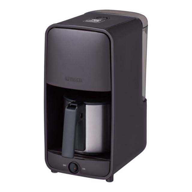 日立 空気清浄機 加湿器 クリエア EP-VG50A N ~25畳 肌保湿 Amazon | 日立 空気清浄機 加湿器 クリエア EP-VG50A N ~25畳 肌保湿