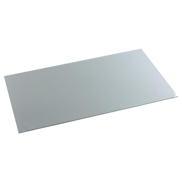 粘着マットシートGY(弱粘着タイプ) 灰600×1200(60枚層)テラモト4904771902920(代引不可)【送料無料】