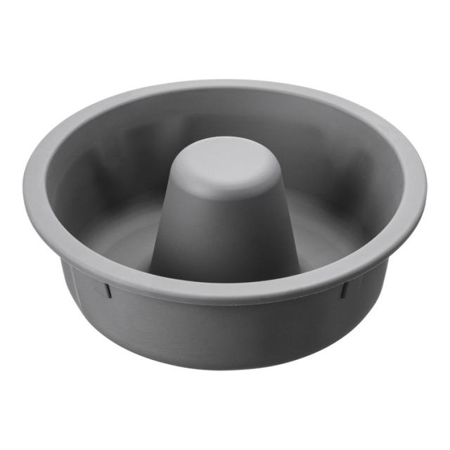 電気温水器 110V/1500W 小型電気温水器 30℃~65℃調節可 電気温水 電気温水器 110V/1500W 小型電気温水器 30℃~65℃調節可