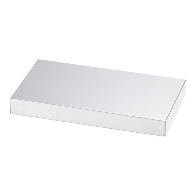 クーリングプレート1/3 CT102PADERNO4905001389405(代引不可)【送料無料】