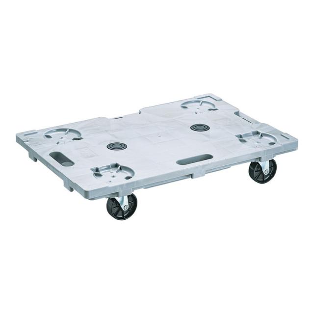 オリコンキャリー64NS グレー太幸4905001585678(代引不可)【送料無料】