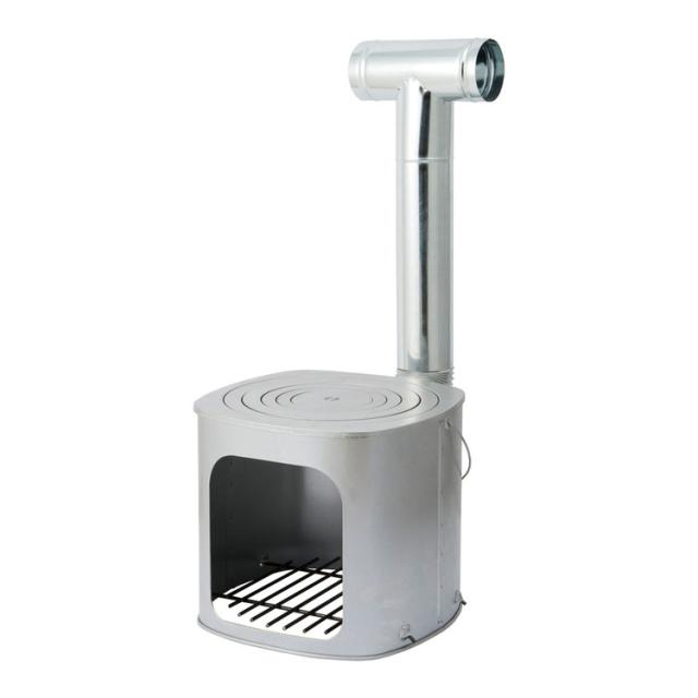 角カマドAK-41ホンマ製作所4934756944102(代引不可)【送料無料】