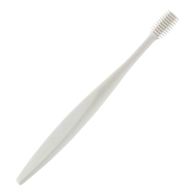 使っていいね! 歯ぐきマッサージブラシリッチェル4945680400473(代引不可)【送料無料】