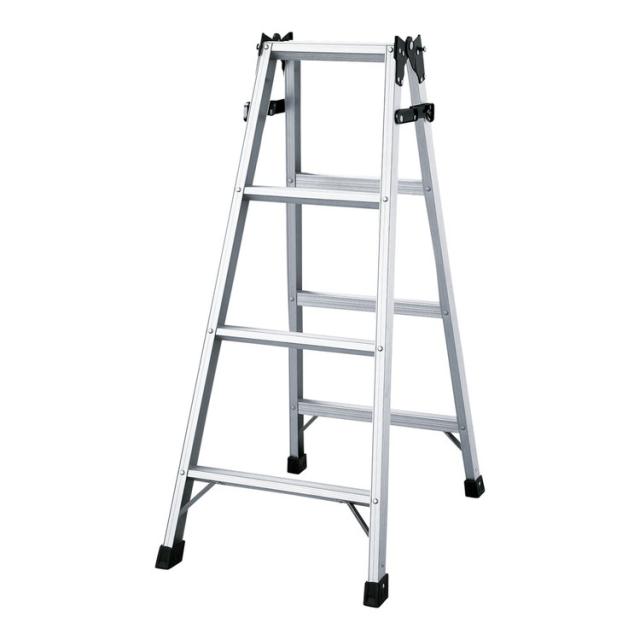 （＋）Ａサラ　４　Ｘ　１２　×２１０００ 通販 | Aサラ（A皿）タッピングビス 3.5×12（100本）ユニクロめっき \u203b1