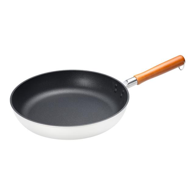 匠技 極 フライパン32cmウルシヤマ金属工業4971142252755(代引不可)【送料無料】の通販は 6,571円