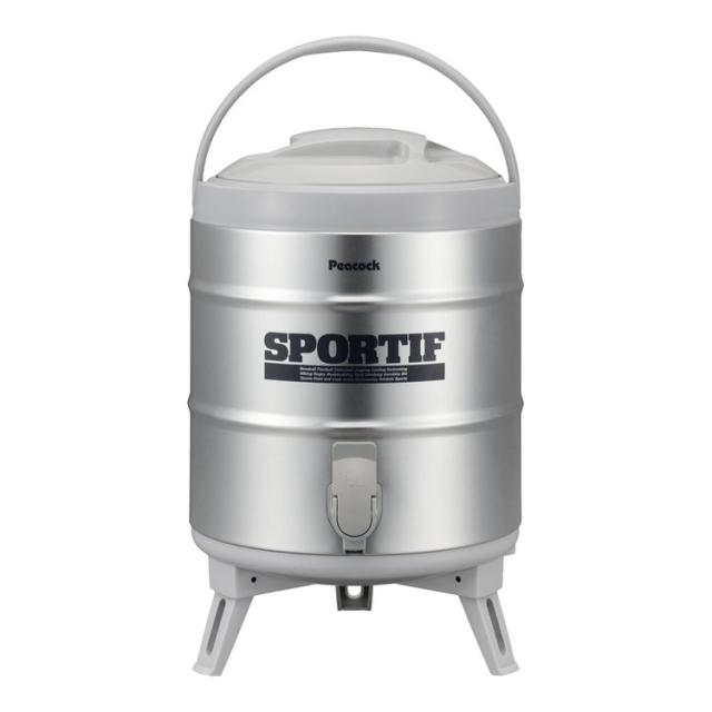ピーコック ステンレスキーパーINS-80Kピーコック魔法瓶4971860034572(代引不可)【送料無料】