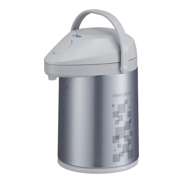 ピーコック エアーポットMPP-30(3.0L)ピーコック魔法瓶4971860034985(代引不可)【送料無料】