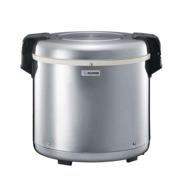 象印 業務用電子ジャーTH-GS80象印マホービン株式会社4974305222442(代引不可)【送料無料】 28,870円