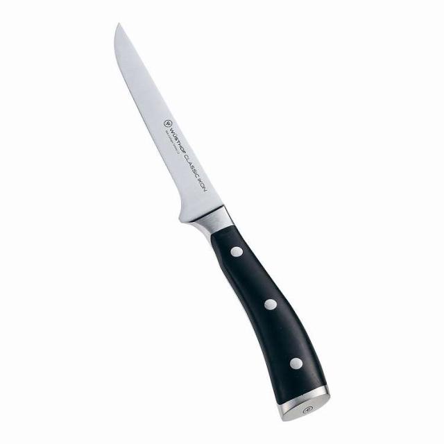 クラッシックアイコン 西洋型骨スキ 1030331414 14cm(代引不可)【送料無料】
