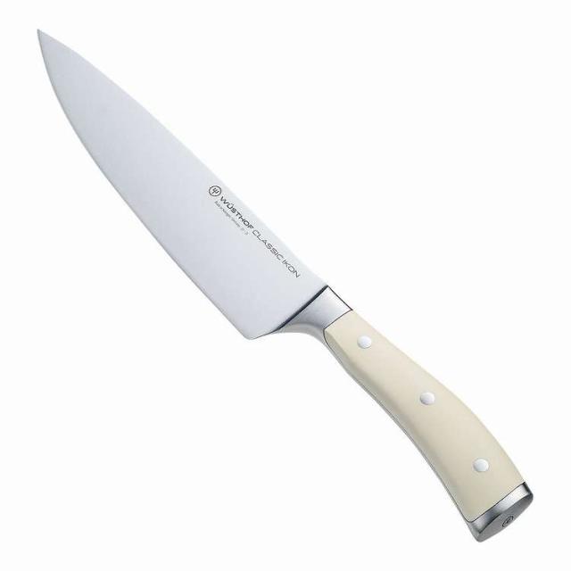 クラッシックアイコン 牛刀 1030430116 16cm(代引不可)【送料無料】