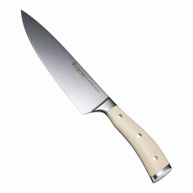 クラッシックアイコン 牛刀 1030430120 20cm(代引不可)【送料無料】