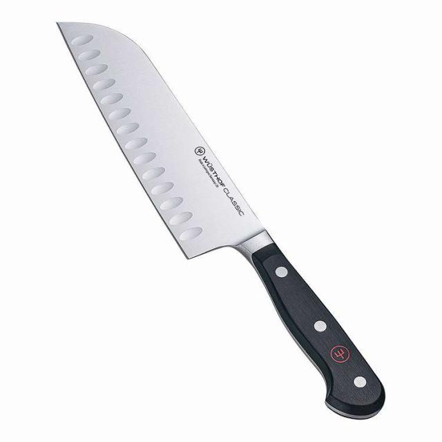 包丁ケース AH-3 ブラック(代引不可)【送料無料】 【公式通販】