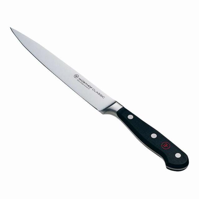 WTクラシック サンドイッチナイフ 大 1030100718(代引不可)【送料無料】
