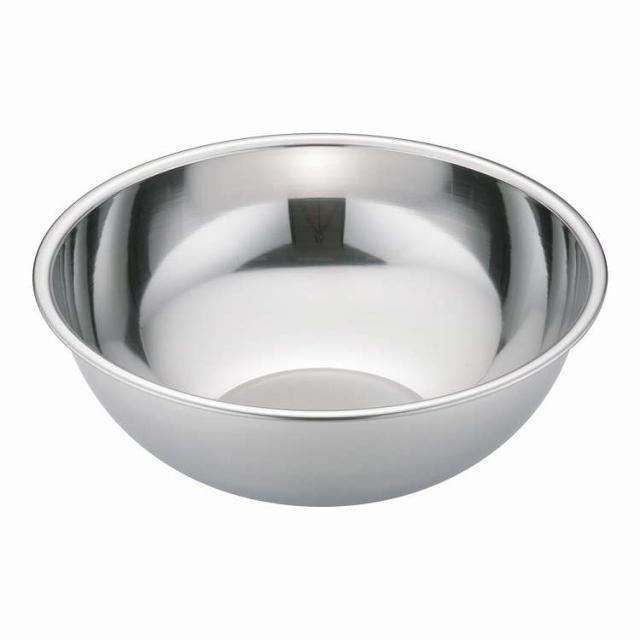 (F)18-0ボール 55cm(代引不可)【送料無料】