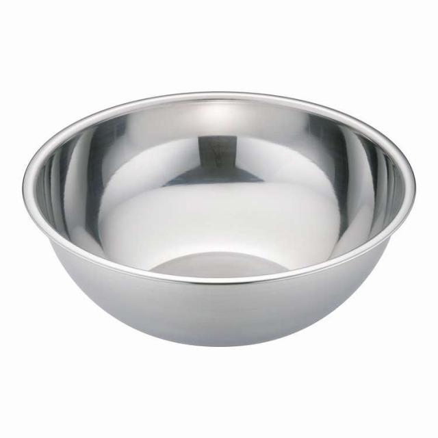 (F)18-0ボール 60cm(代引不可)【送料無料】