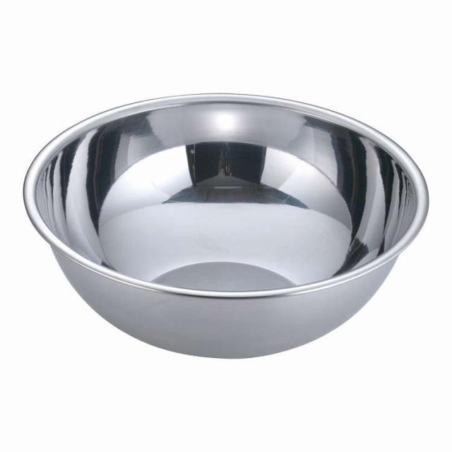 (F)18-8ボール 50cm(代引不可)【送料無料】