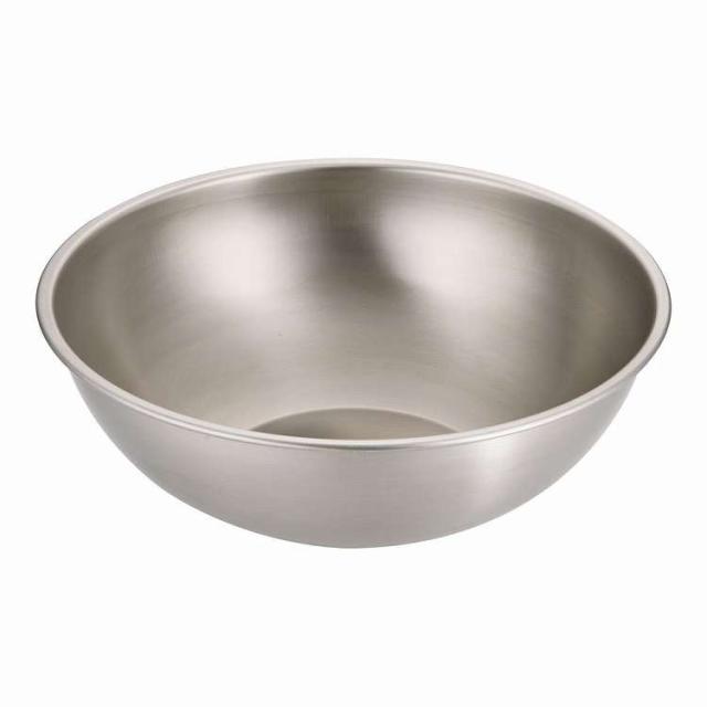 エコクリーン IKD18-8ミキシングボール 36cm(代引不可)【送料無料】