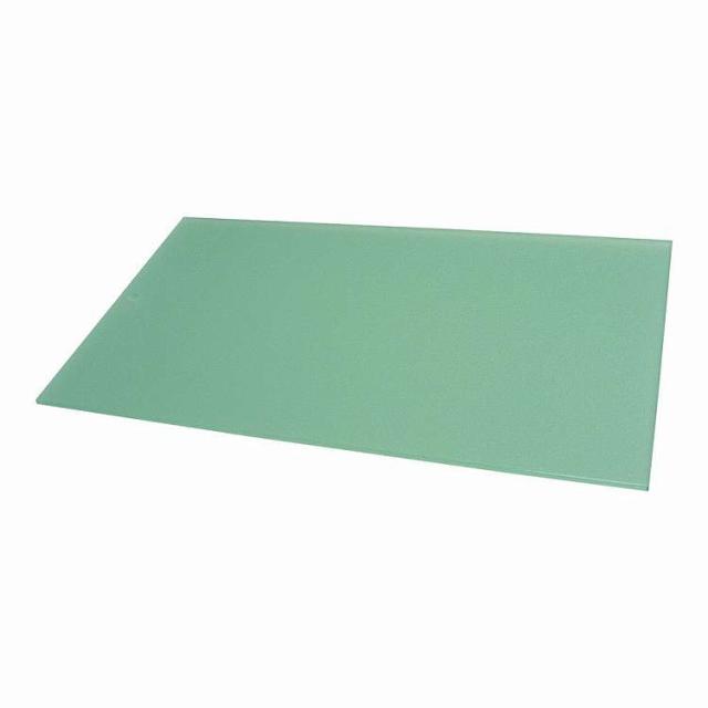 軟質塩ビソフトまな板(厚さ8mm) 700×290(代引不可)【送料無料】