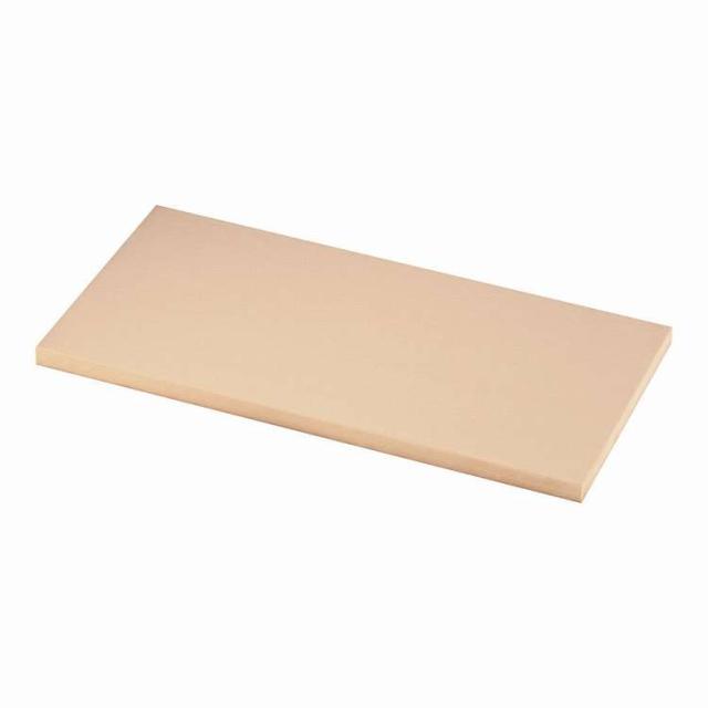 ニュー プラスチックまな板 700×330×30(代引不可)【送料無料】