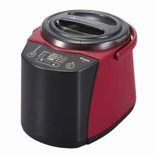Wa1089 冷蔵庫 ミツビシ MR-B46CL-F 2018