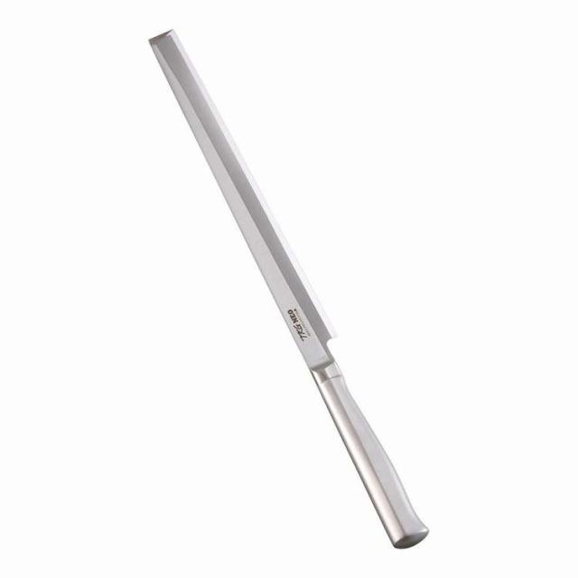 TKG-NEO(ネオ)蛸引(片刃) 27cm(代引不可)【送料無料】