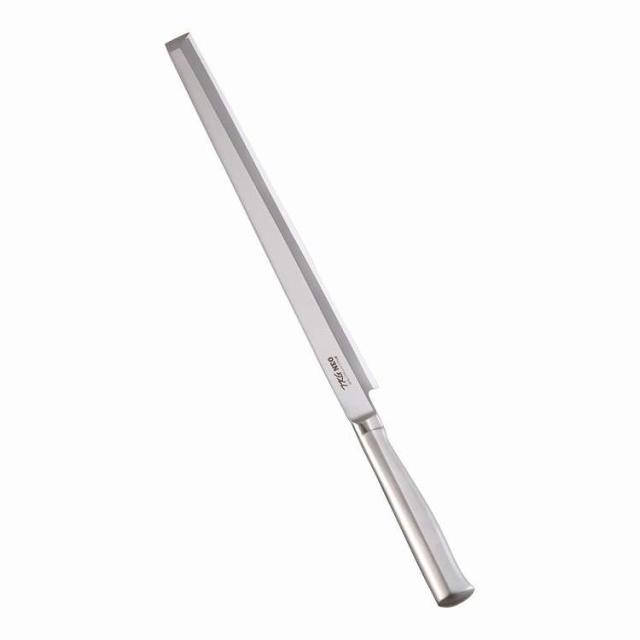 TKG-NEO(ネオ)蛸引(片刃) 30cm(代引不可)【送料無料】