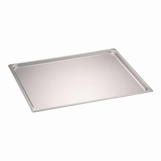 DO-EN18-8ガストロノームパン 2/1 20mm 821.20S(代引不可)【送料無料】