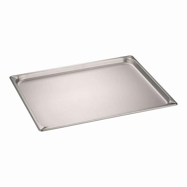 KINGO ステンレス ホテルパン 21025 2/1×25mm(代引不可)【送料無料】