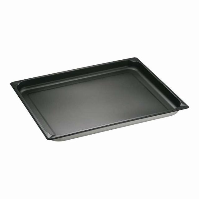 KINGO ノンスティックホテルパン 21040FS 2/1×40mm(代引不可)【送料無料】