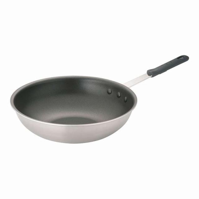 TKGセレクト2層クラッド いため鍋 30cm(代引不可)【送料無料】