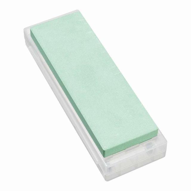 TKG-NEO セラミック砥石 #400荒砥石 ライトグリーン(代引不可)【送料無料】