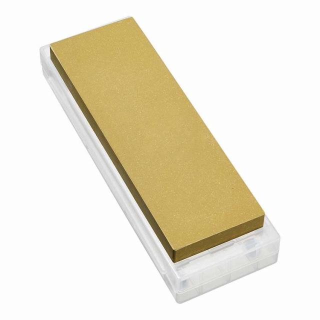TKG-NEO セラミック砥石 #2000中仕上砥石 カーキ(代引不可)【送料無料】