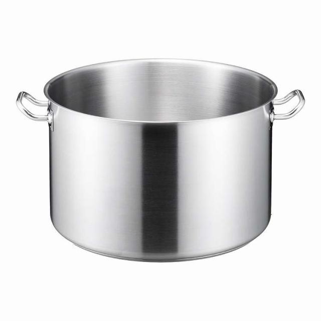正本 本霞・玉白鋼 出刃包丁 21cm AMS40021【送料無料】 【公式通販】