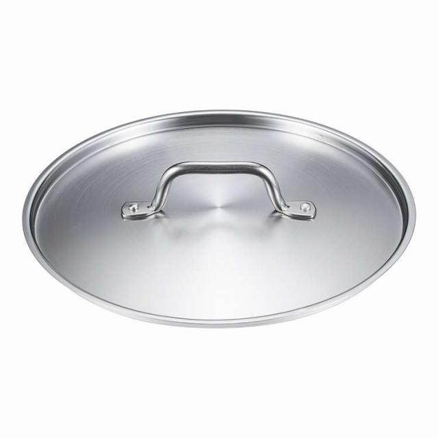 TKG PRO(プロ)鍋蓋 32cm用(代引不可)【送料無料】