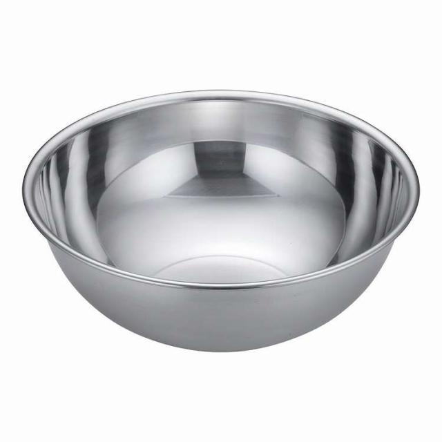 AM-3 ボール 42cm(代引不可)【送料無料】
