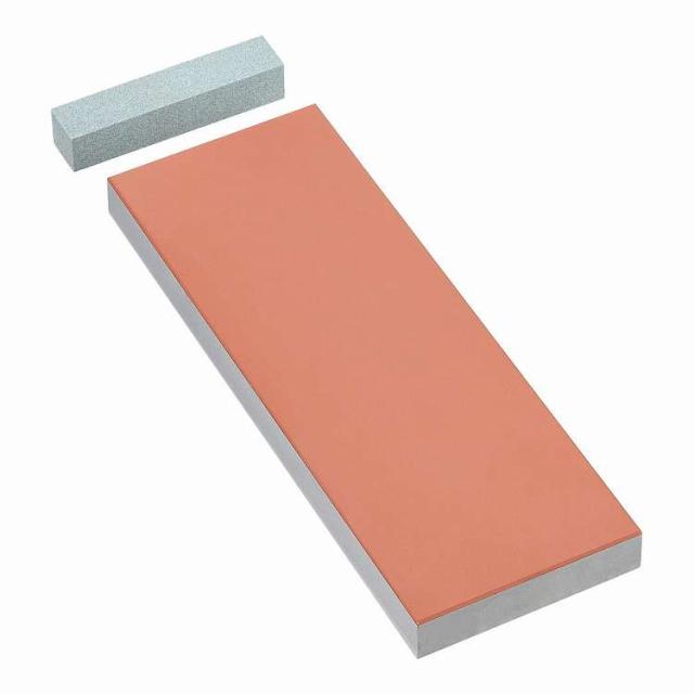 ダイヤモンド角砥石 #800(中砥)(代引不可)【送料無料】