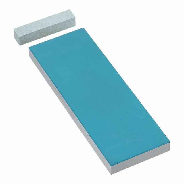 ダイヤモンド角砥石 #3000(仕上)(代引不可)【送料無料】