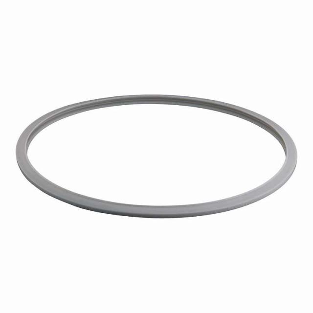 SAアルミ業務用圧力鍋用部品 パッキンのみ:50・40L共通(代引不可)【送料無料】