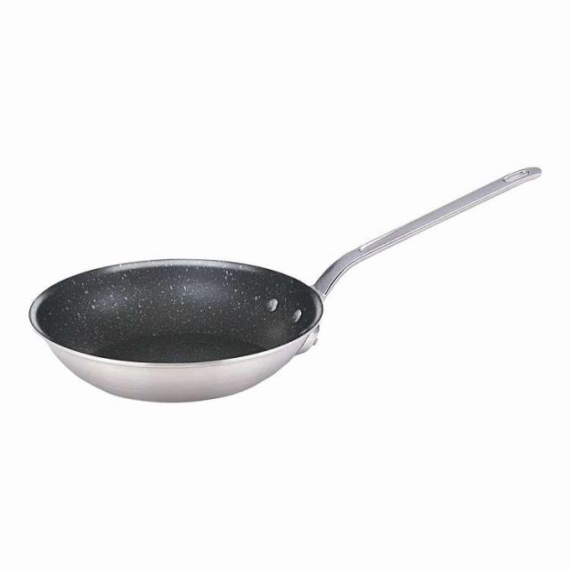アルミ プロマイスター セラミック CT フライパン 30cm(代引不可)【送料無料】 8,417円