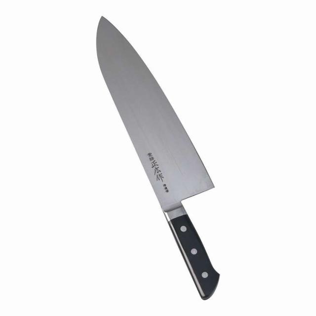 堺寛光 上作 蛸引(片刃) 27cm 17564 AZT2503【送料無料】 【公式通販】