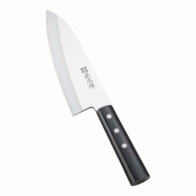 sakura　sサイズ SAKURA-S ステンレス 刺身 30cm(代引不可)【送料無料】 【公式通販】