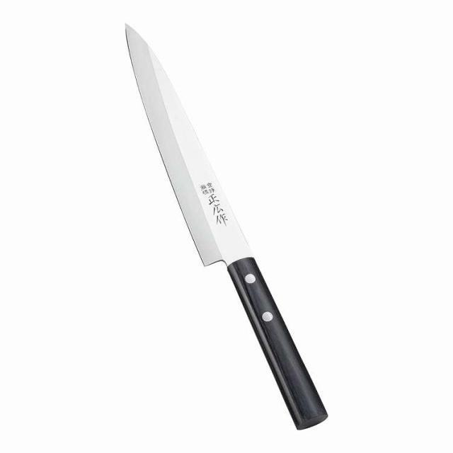 TKG 18-8 スマートオーガナイザー ブラック 3段3列 入数：1セット(9個