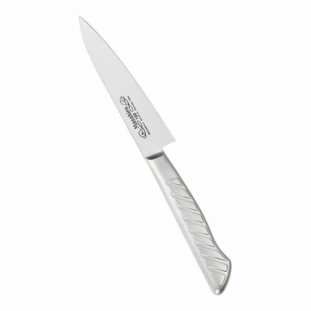 正本 正本 本霞（玉白鋼）相出刃庖丁 21cm KS2421 【公式通販】
