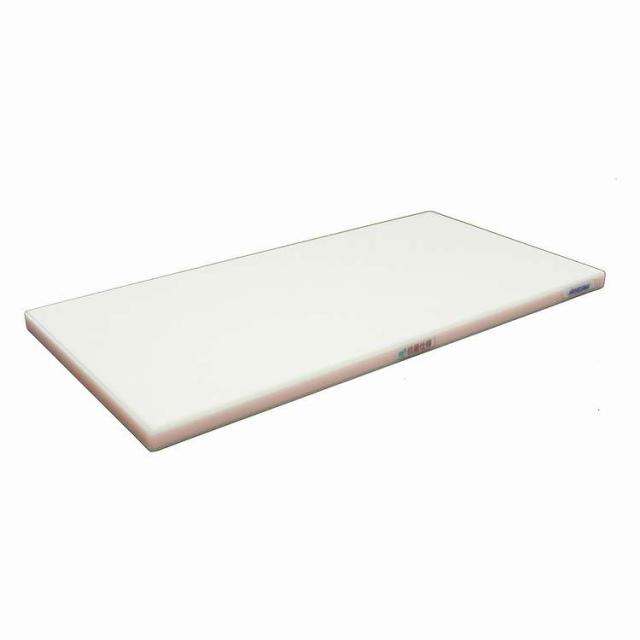 ポリエチレン・かるがるまな板標準 410×230×H20mm P(代引不可)【送料無料】