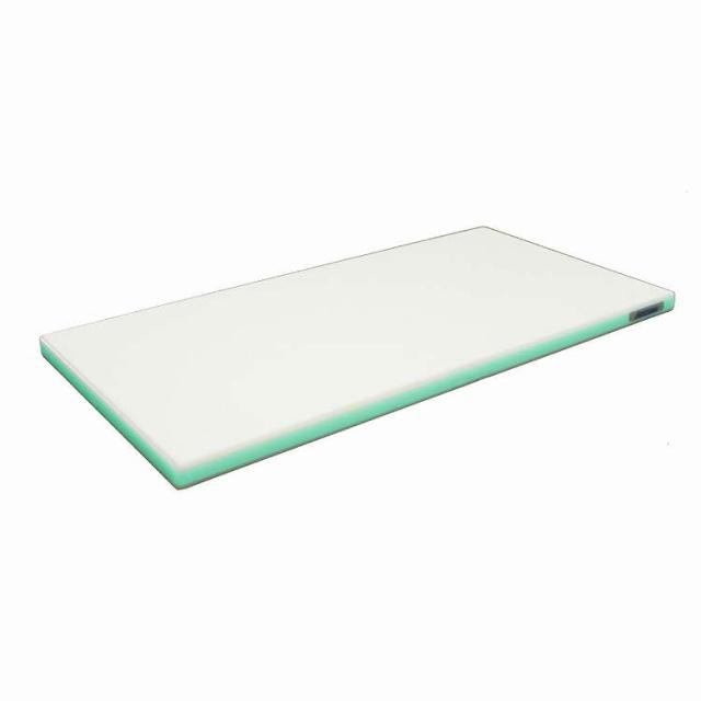 ポリエチレン・かるがるまな板標準 410×230×H20mm G(代引不可)【送料無料】